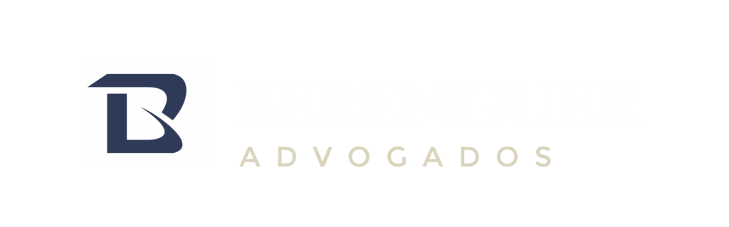 Berenguer Advogados Escritório de Advocacia