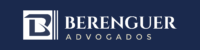 Berenguer Advogados